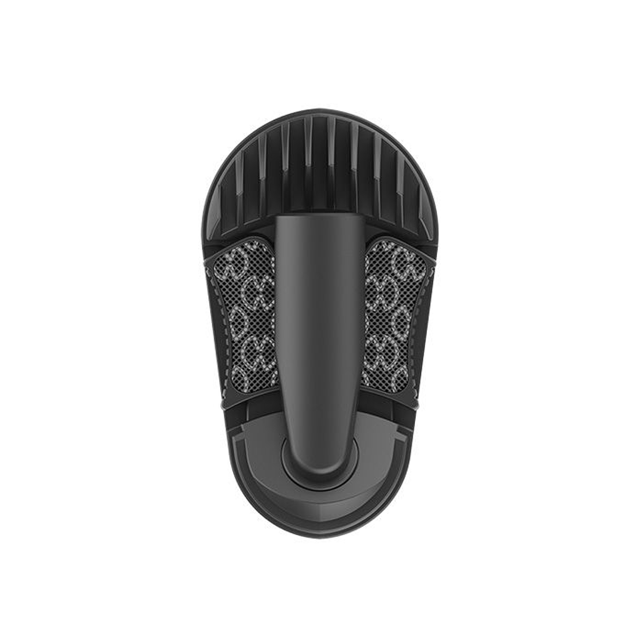 Storz & Bickel Unidad de enfriamiento Crafty 3