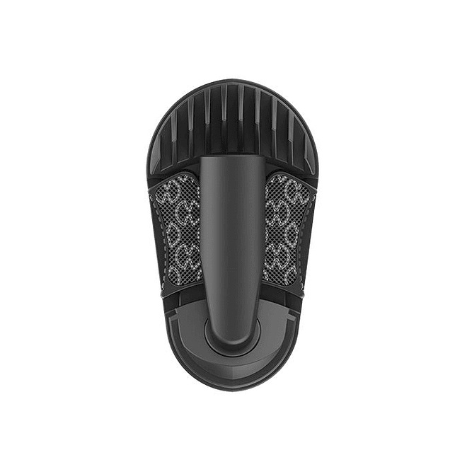 Storz & Bickel Unidad de enfriamiento Crafty 3