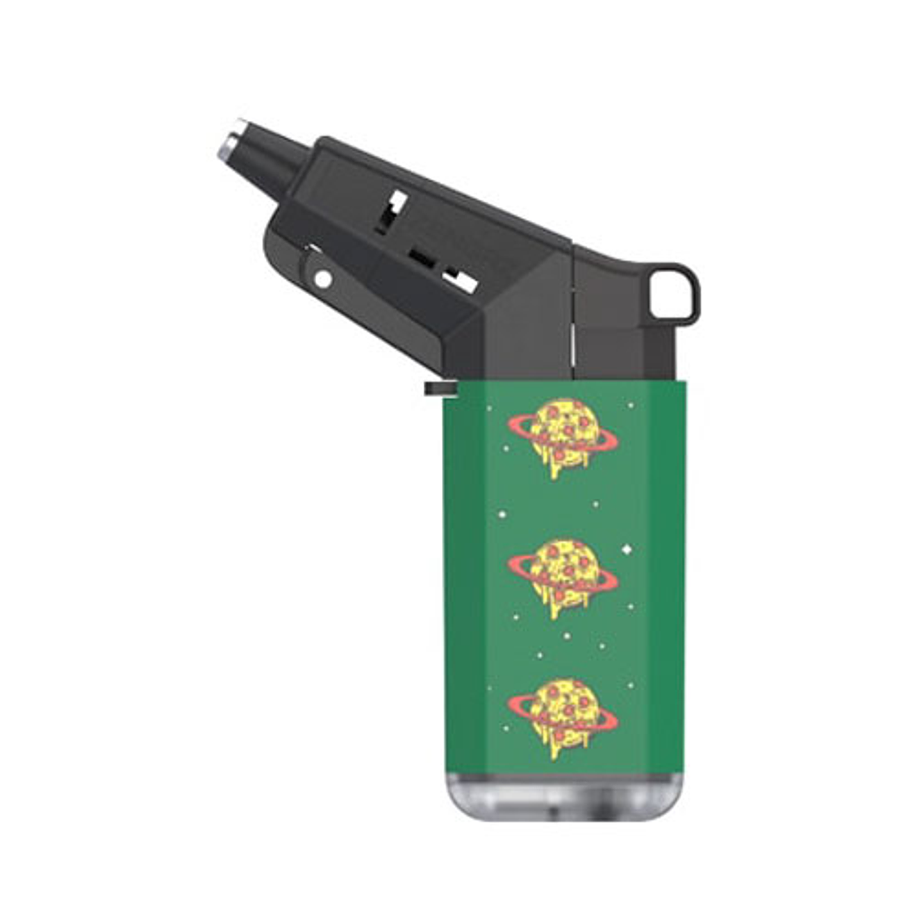 Zengaz Encendedor Soplete ZL-19 Pizza Planet 1