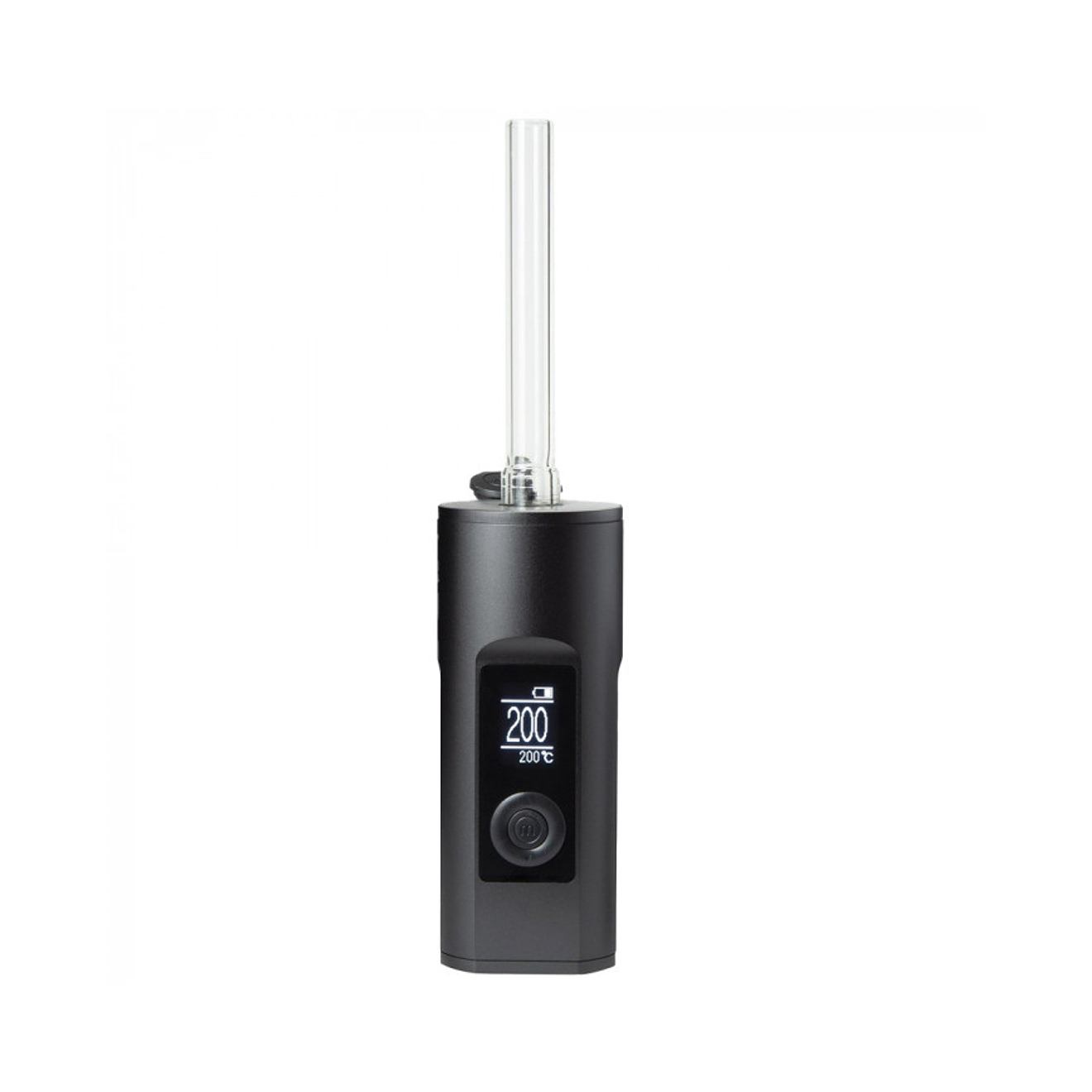 Arizer Vaporizador Solo II 2