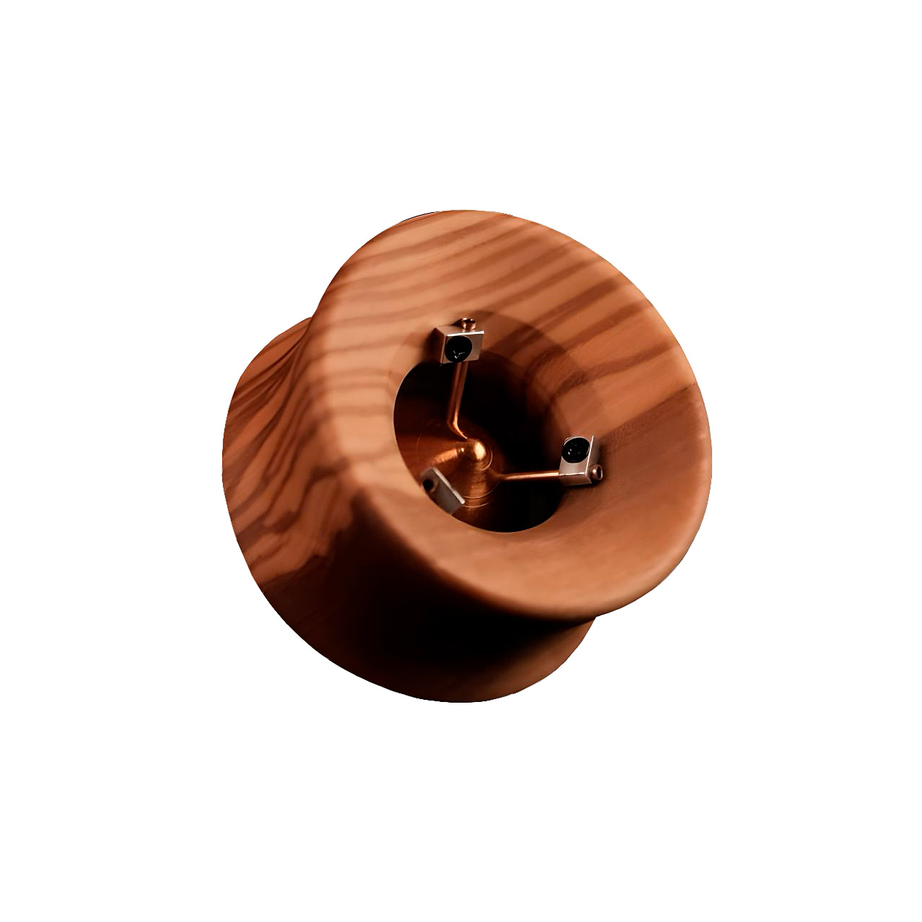 Vapman Pure Vaporizador Análogo + Soplete recargable 2