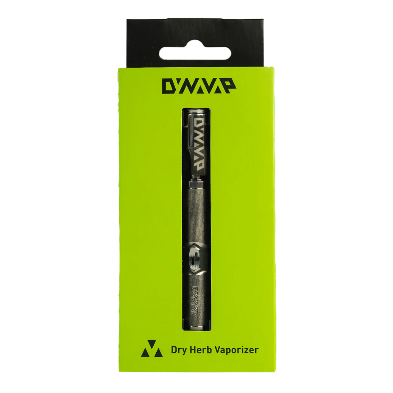 Vaporizador Mecánico Dynavap M7 5