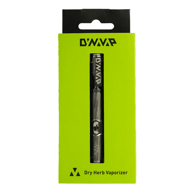 Vaporizador Mecánico Dynavap M7 5
