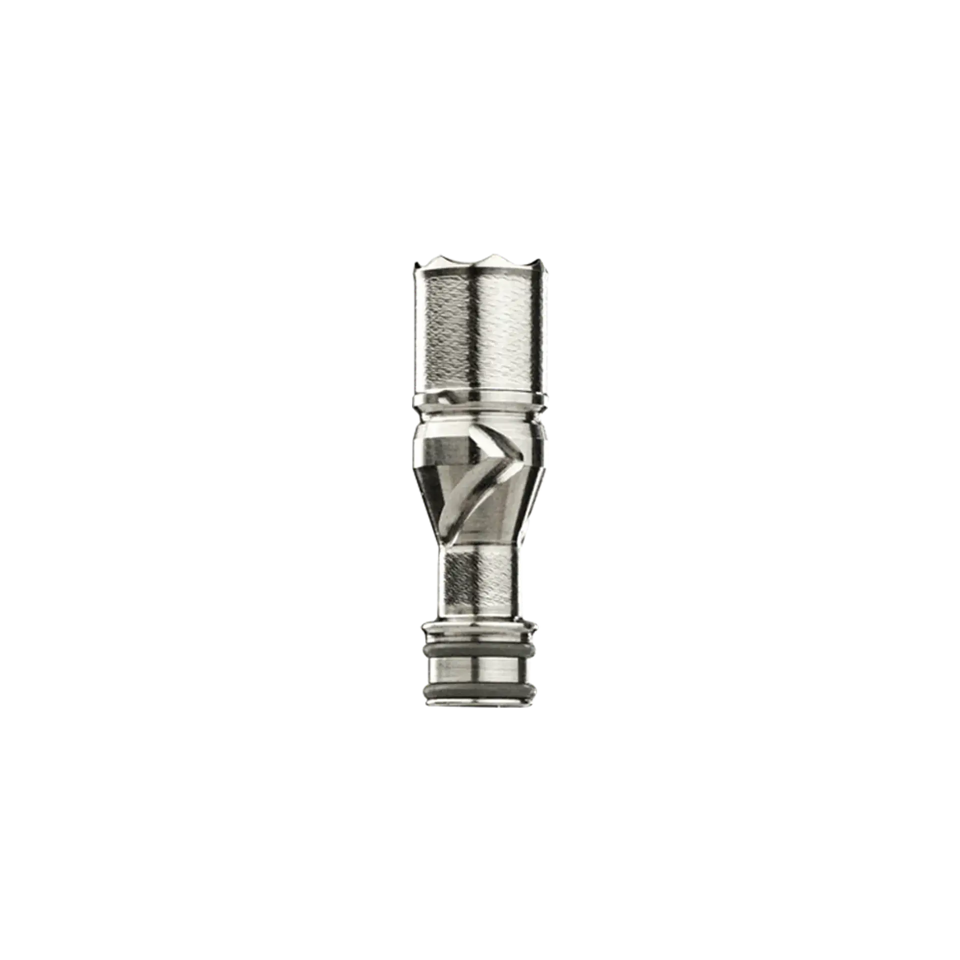 Vaporizador Mecánico Dynavap M7 4