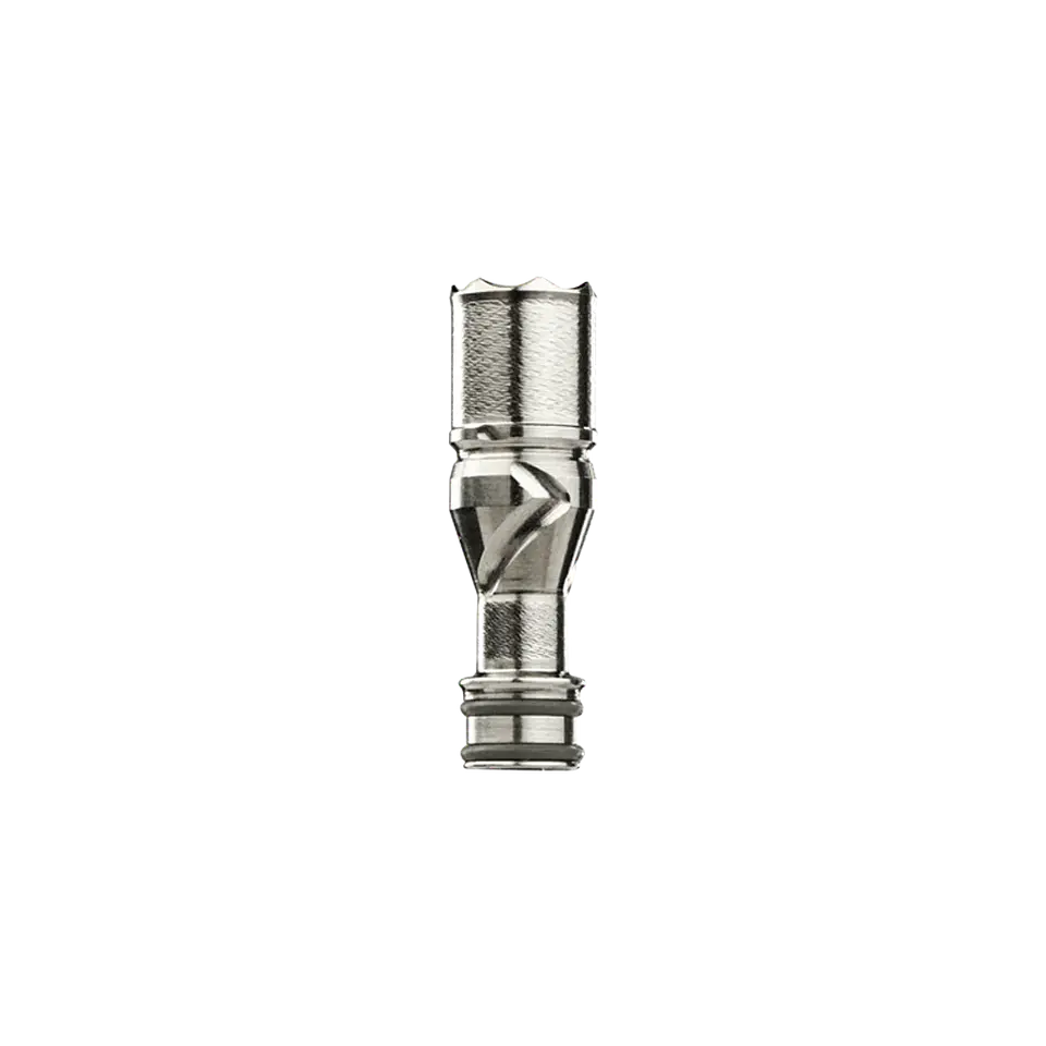 Vaporizador Mecánico Dynavap M7 4