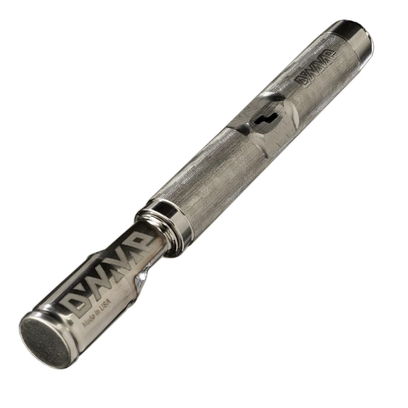 Vaporizador Mecánico Dynavap M7 3