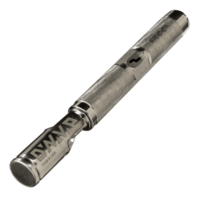 Vaporizador Mecánico Dynavap M7 3
