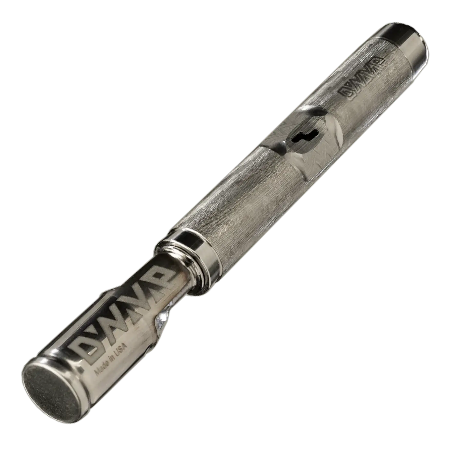 Vaporizador Mecánico Dynavap M7 3