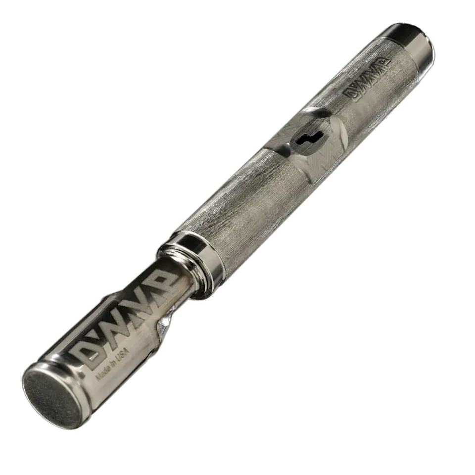 Vaporizador Mecánico Dynavap M7 3