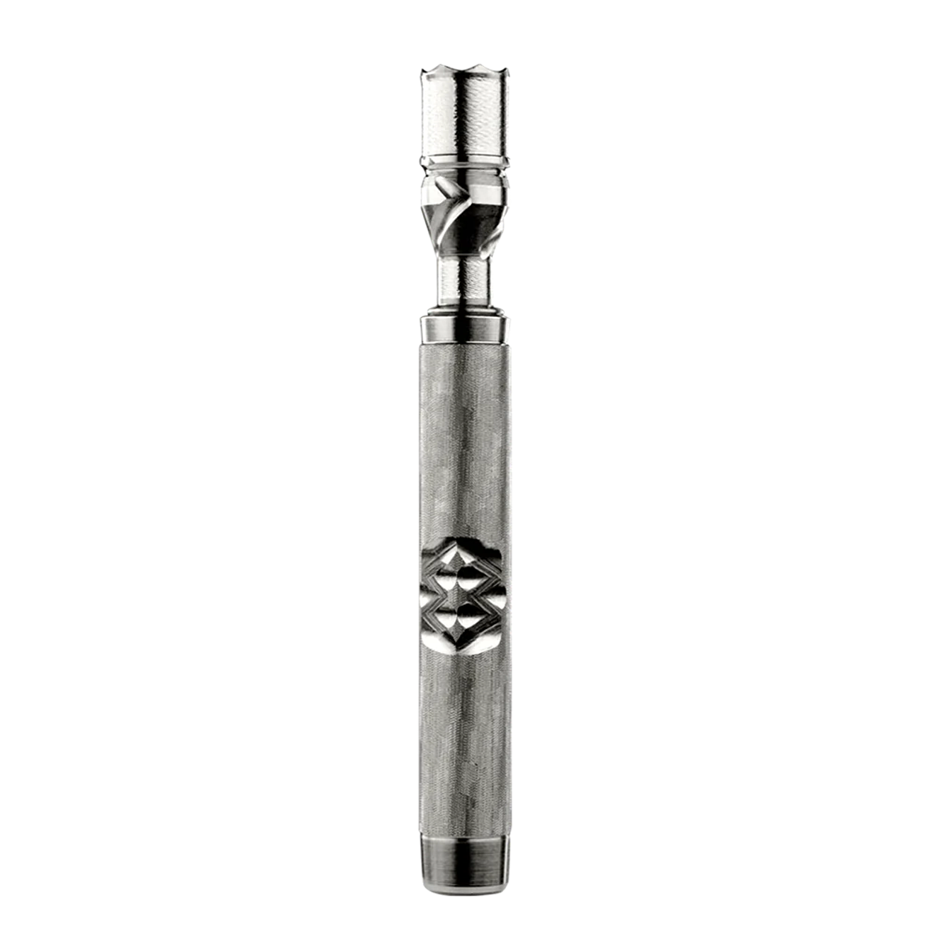 Vaporizador Mecánico Dynavap M7 2