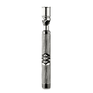 Vaporizador Mecánico Dynavap M7