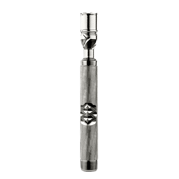 Vaporizador Mecánico Dynavap M7 2