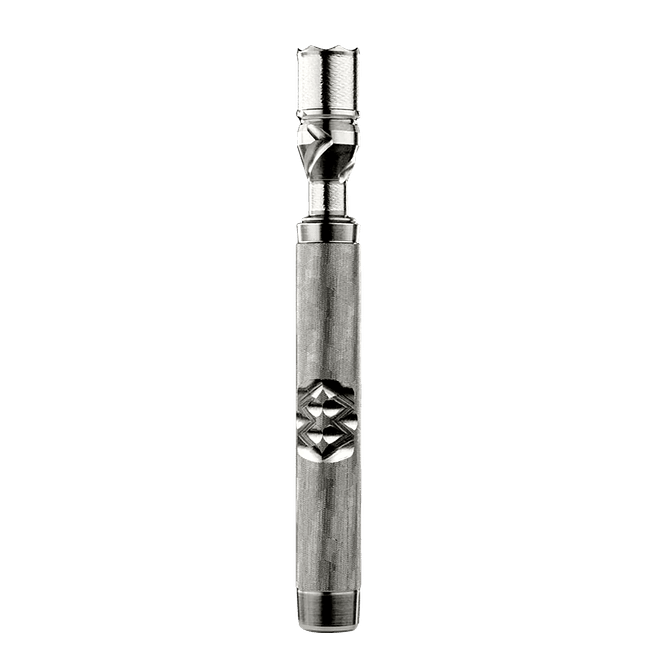 Vaporizador Mecánico Dynavap M7 2