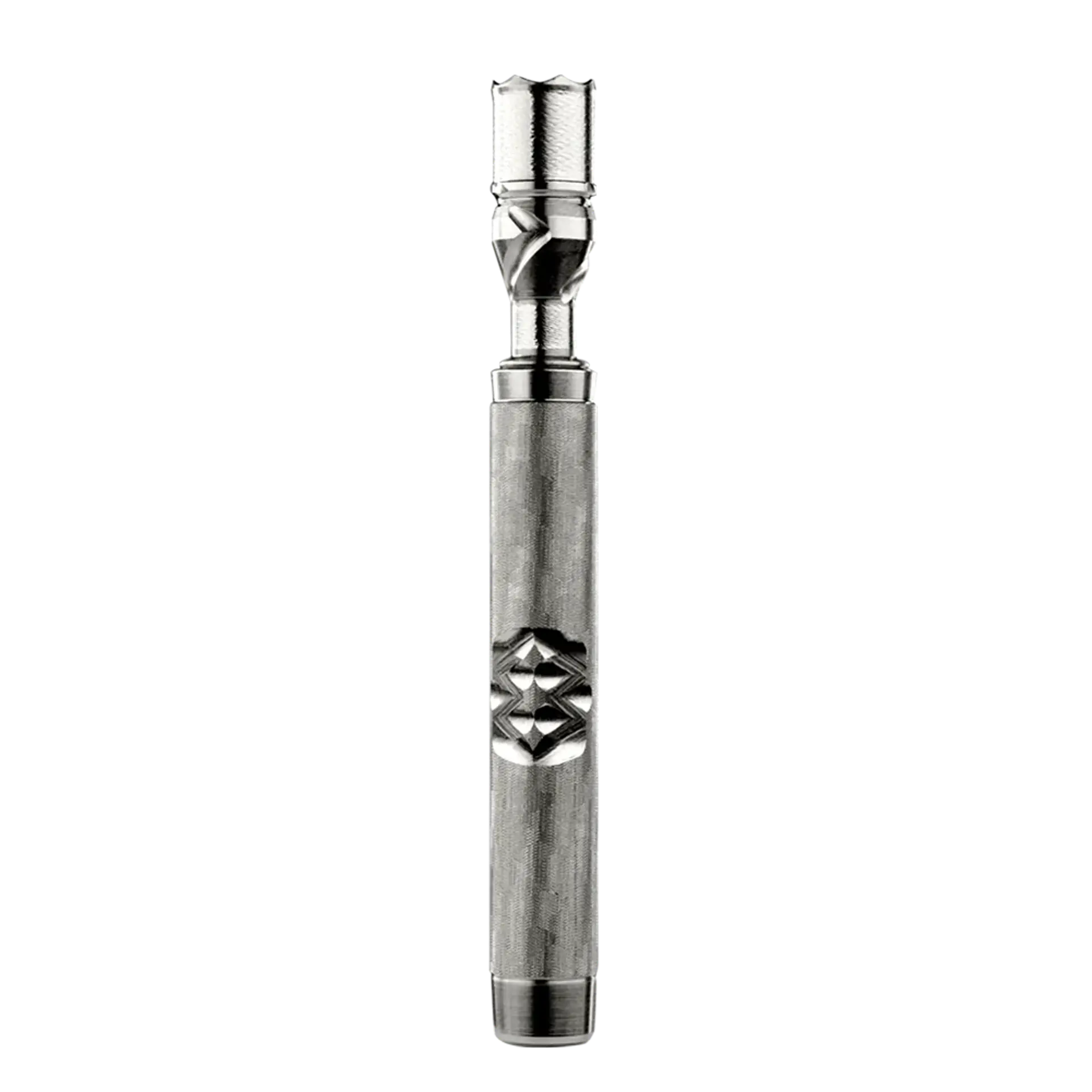 Vaporizador Mecánico Dynavap M7 2