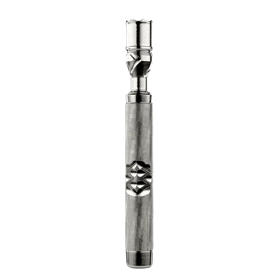 Vaporizador Mecánico Dynavap M7 2