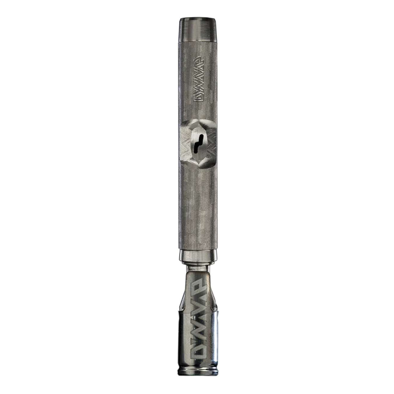 Vaporizador Mecánico Dynavap M7 1