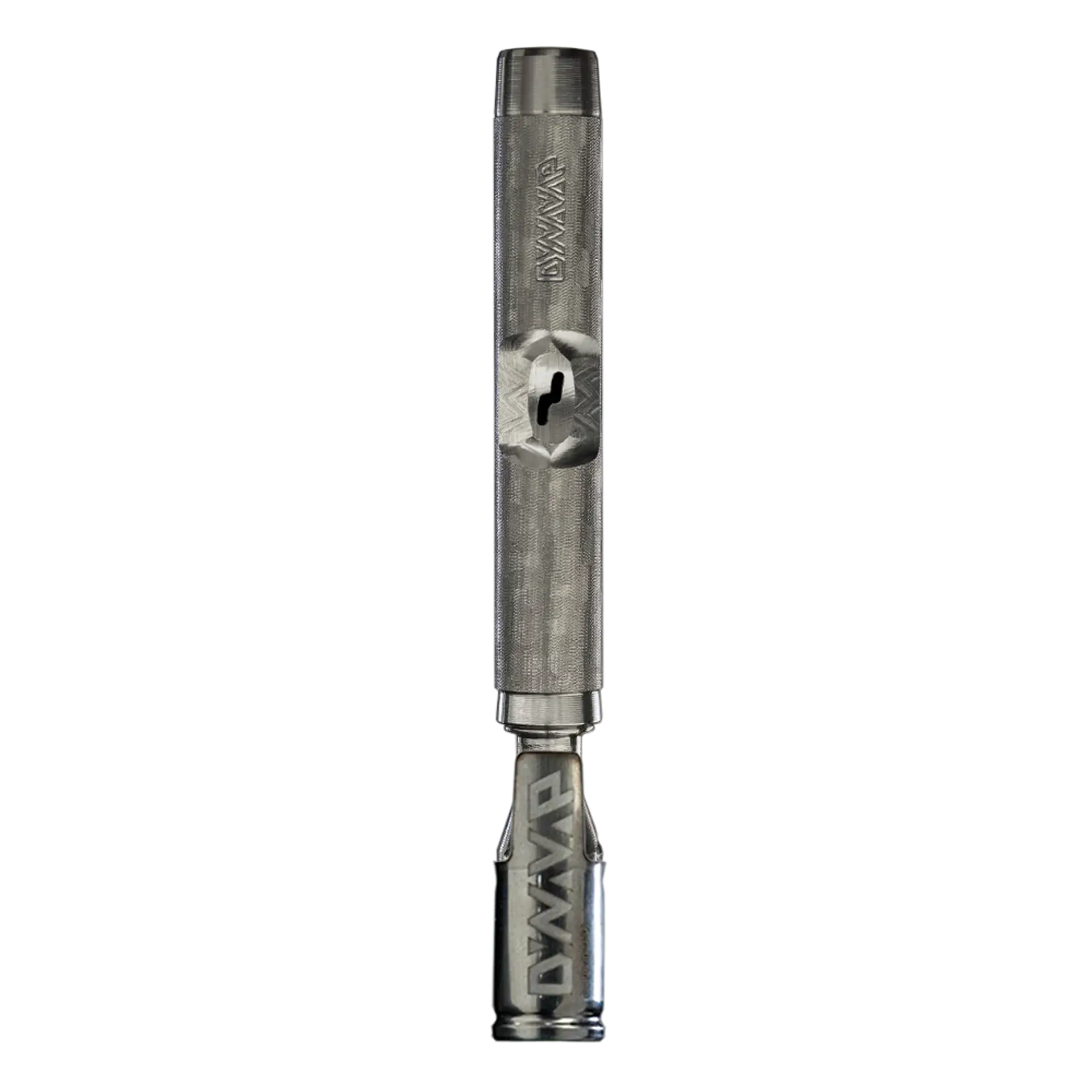 Vaporizador Mecánico Dynavap M7 1
