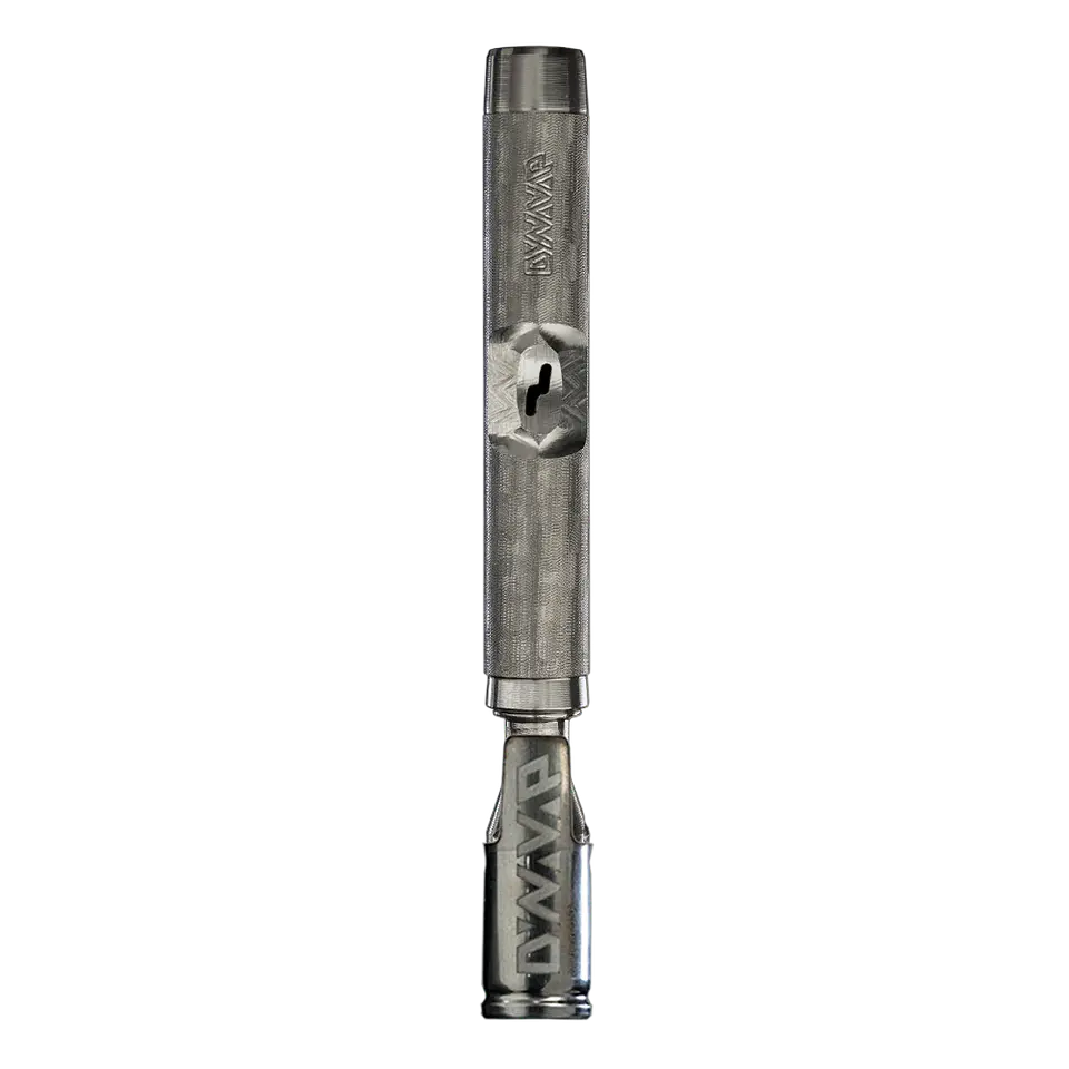 Vaporizador Mecánico Dynavap M7 1