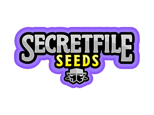 Secretfile Seeds