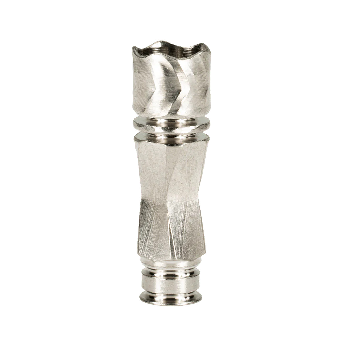 DynaVap Vaporizador The B 4