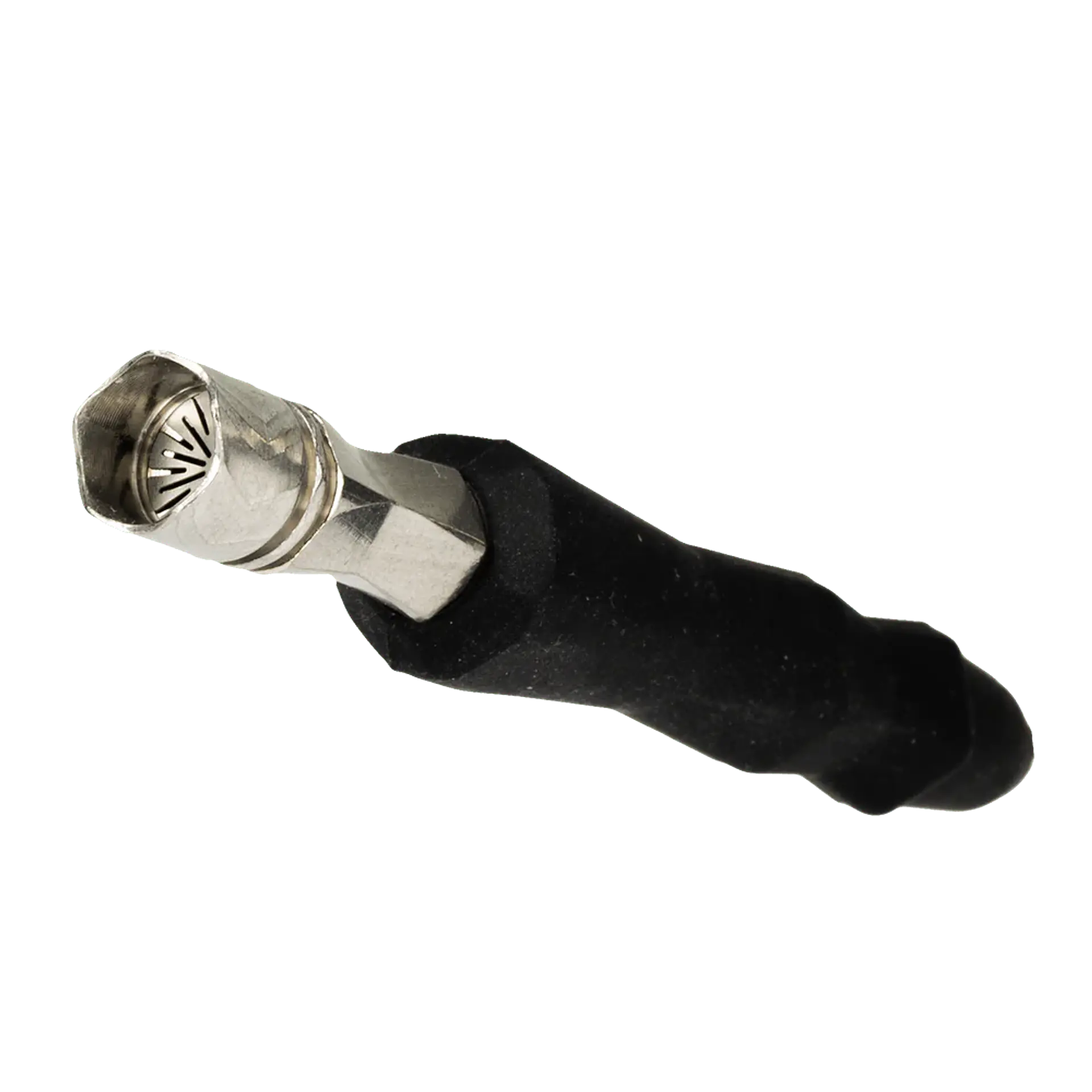 DynaVap Vaporizador The B 3