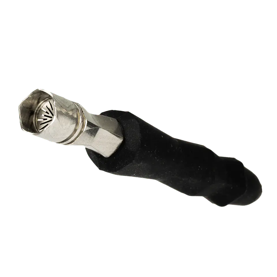 DynaVap Vaporizador The B 3