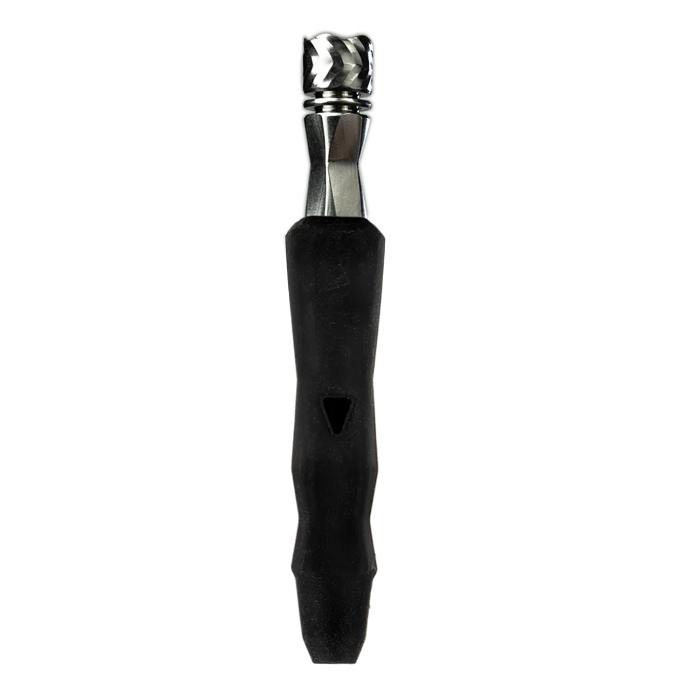 DynaVap Vaporizador The B 2