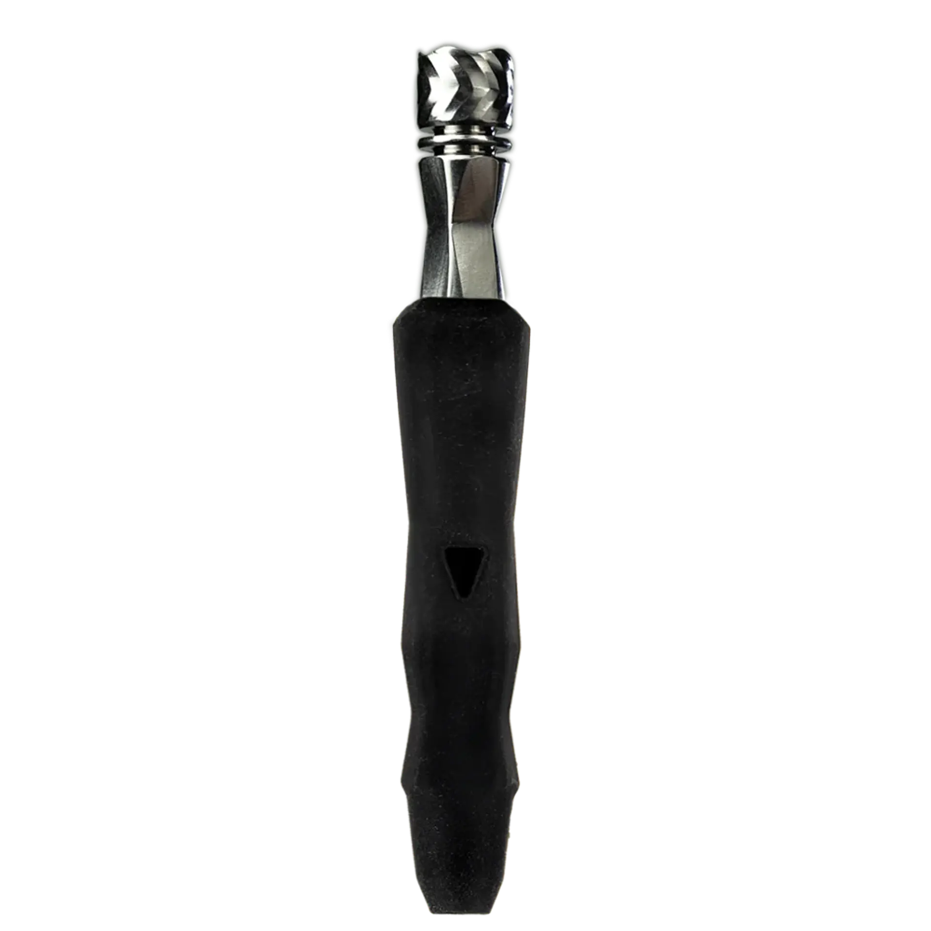 DynaVap Vaporizador The B 2