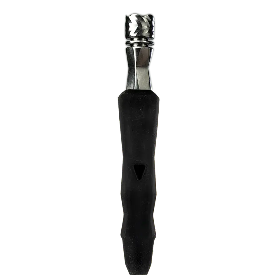 DynaVap Vaporizador The B 2