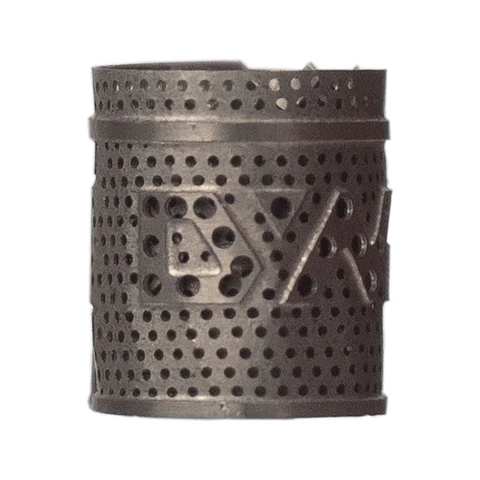 Dynavap Adaptador Extractos Dynacoil