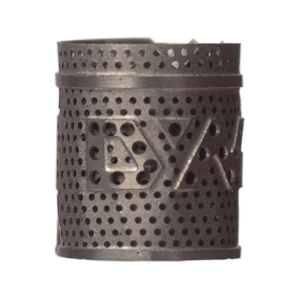 Dynavap Adaptador Extractos Dynacoil 2