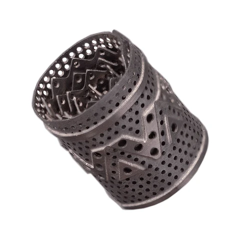 Dynavap Adaptador Extractos Dynacoil