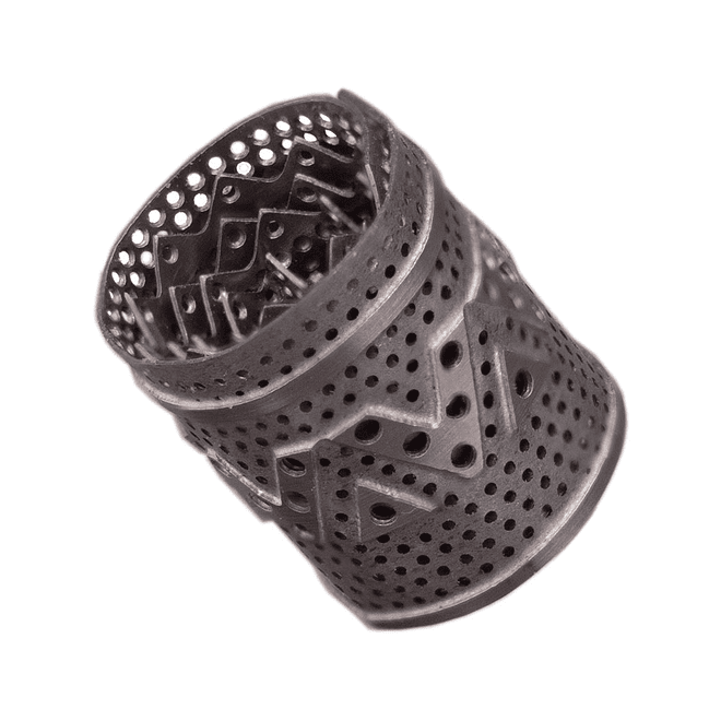 Dynavap Adaptador Extractos Dynacoil 1