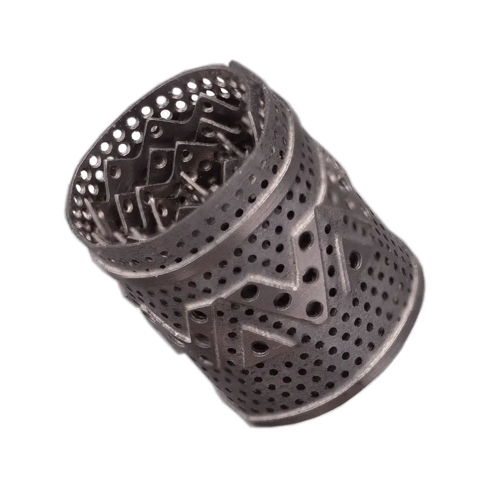 Dynavap Adaptador Extractos Dynacoil 1