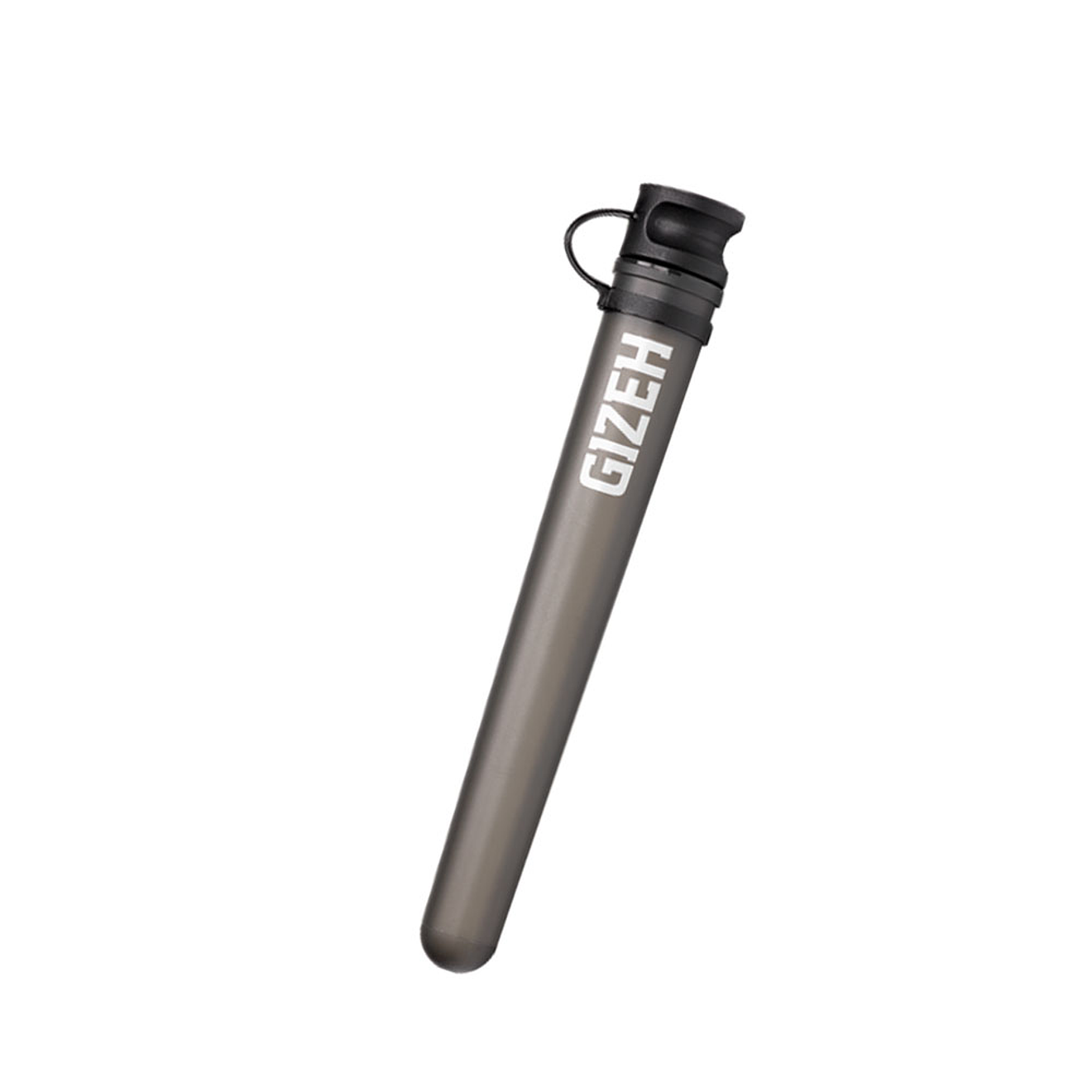 Gizeh Tubo Plástico Porta Caño 4