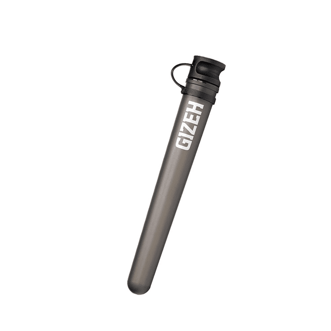 Gizeh Tubo Plástico Porta Caño 4