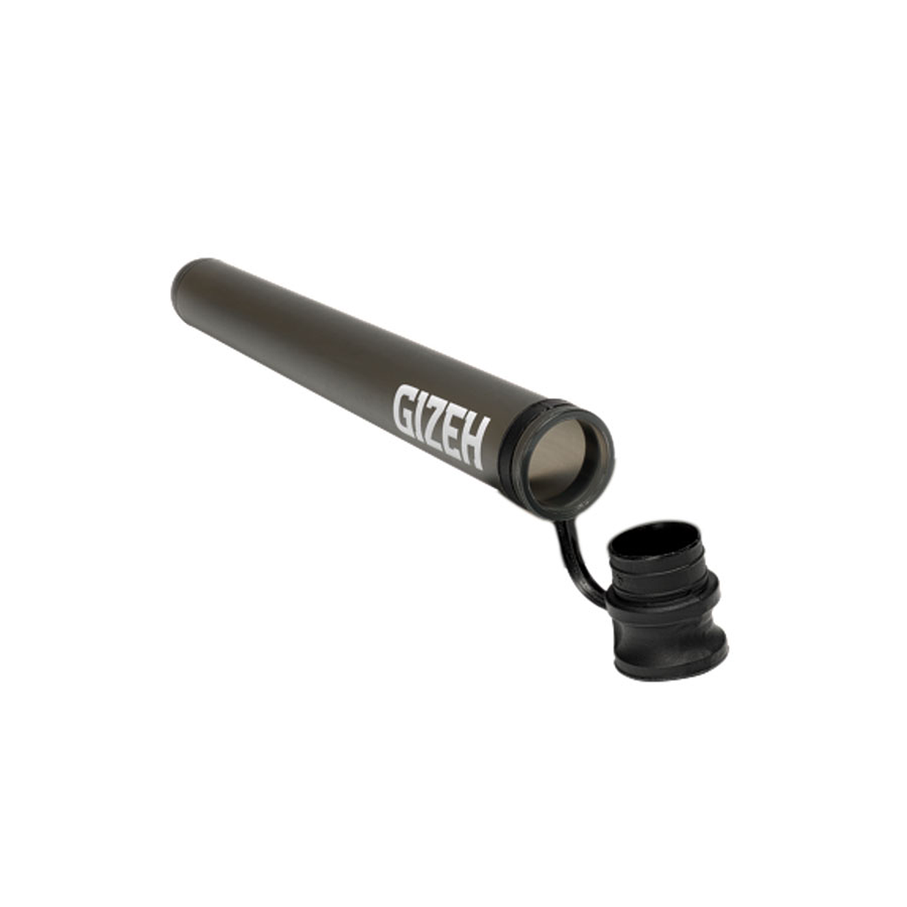 Gizeh Tubo Plástico Porta Caño 3