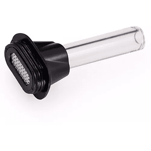 Boquillas Vaporizador Nokiva