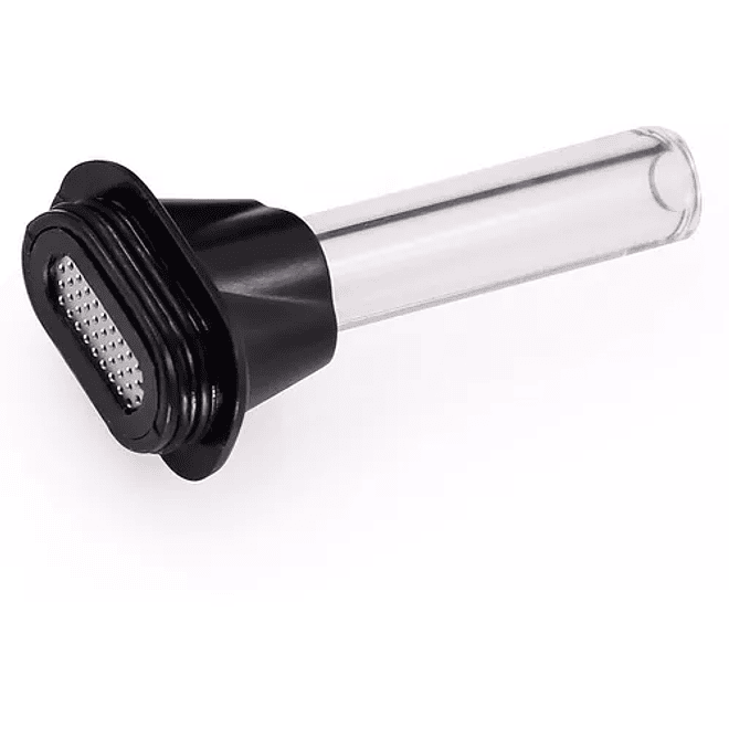 Boquillas Vaporizador Nokiva 1