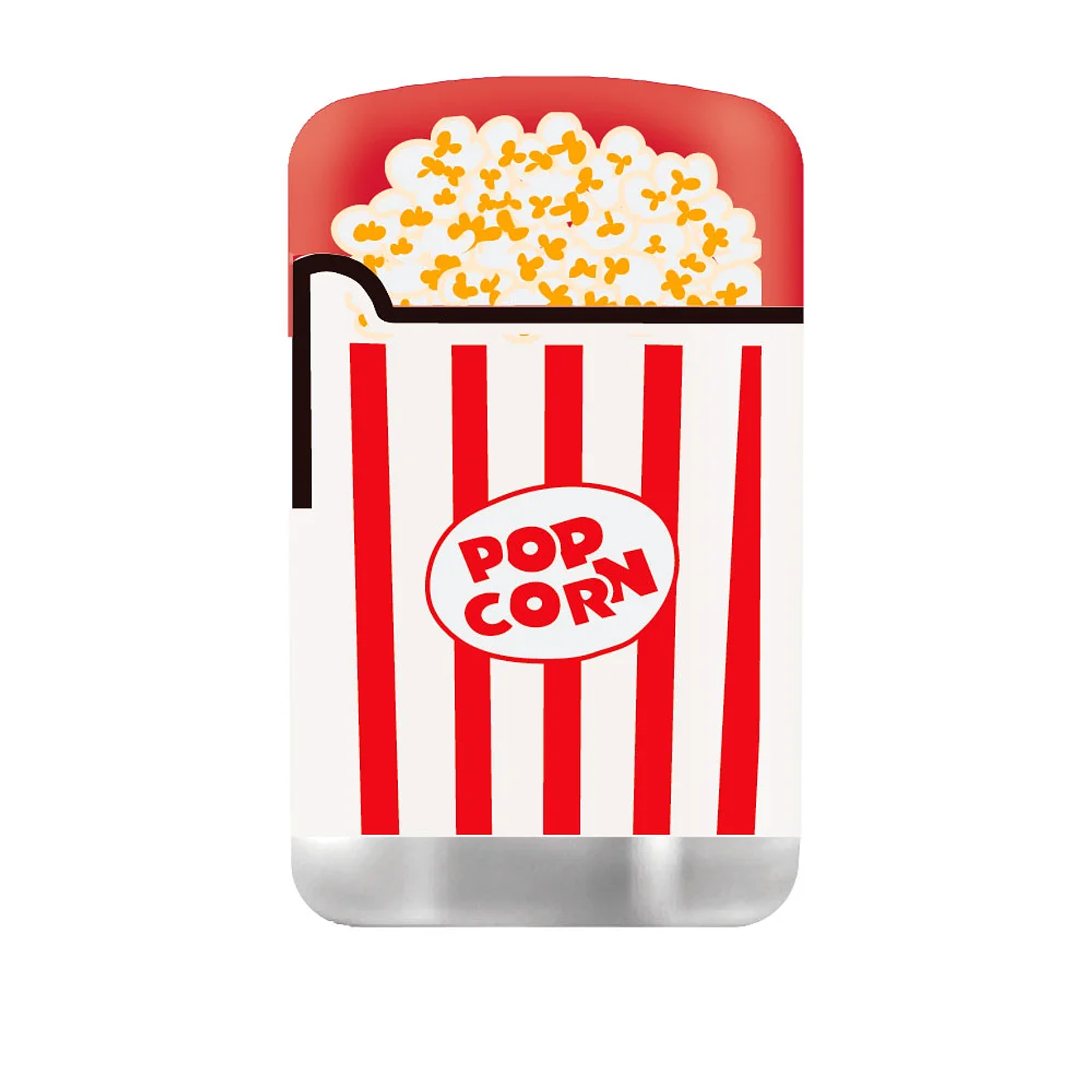 Zengaz Encendedor Soplete Foodie 3