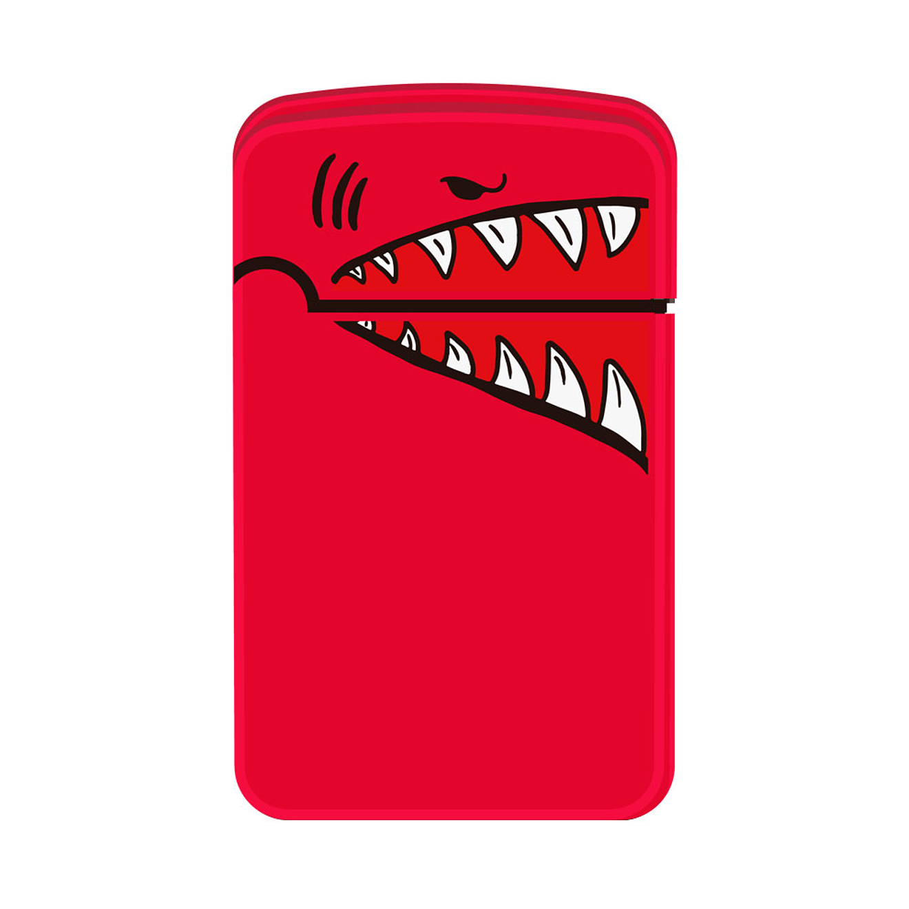 Zengaz Encendedor Soplete Shark 2