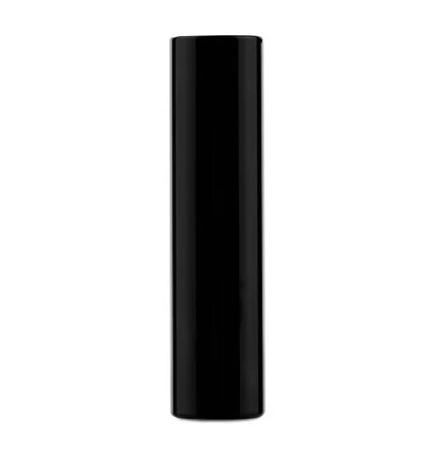Weecke Boquilla Fenix Pro