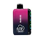 Fume Vaporizador Desechable Prime Zero 20.000 Puffs - Miniatura 26