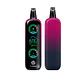 Fume Vaporizador Desechable Prime Zero 20.000 Puffs - Miniatura 27