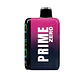 Fume Vaporizador Desechable Prime Zero 20.000 Puffs - Miniatura 28