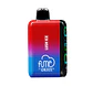 Fume Vaporizador Desechable Prime Zero 20.000 Puffs - Miniatura 22