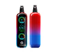 Fume Vaporizador Desechable Prime Zero 20.000 Puffs - Miniatura 23