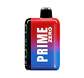 Fume Vaporizador Desechable Prime Zero 20.000 Puffs - Miniatura 24