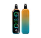 Fume Vaporizador Desechable Prime Zero 20.000 Puffs - Miniatura 19