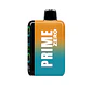 Fume Vaporizador Desechable Prime Zero 20.000 Puffs - Miniatura 20